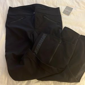 Athleta Maribel Ski Pants